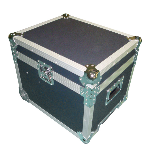 ����ʽ���Ͻ𹤾���ҵ簲װ�����������豸������������������