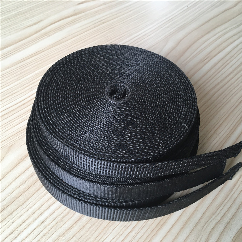 迪尼玛耐切割织带