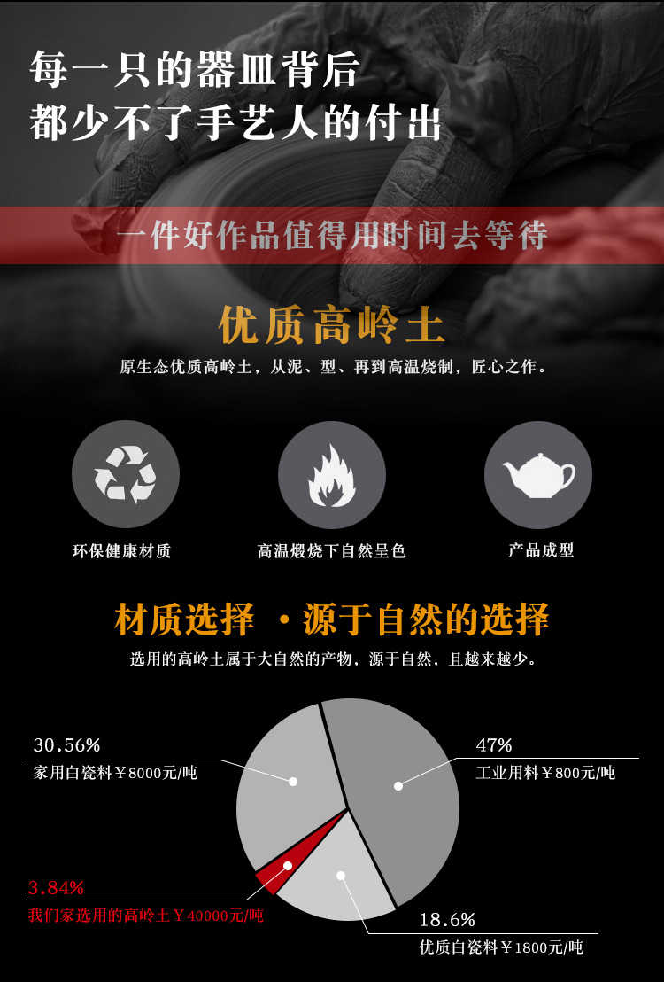 禅意系类-盖碗_02.jpg