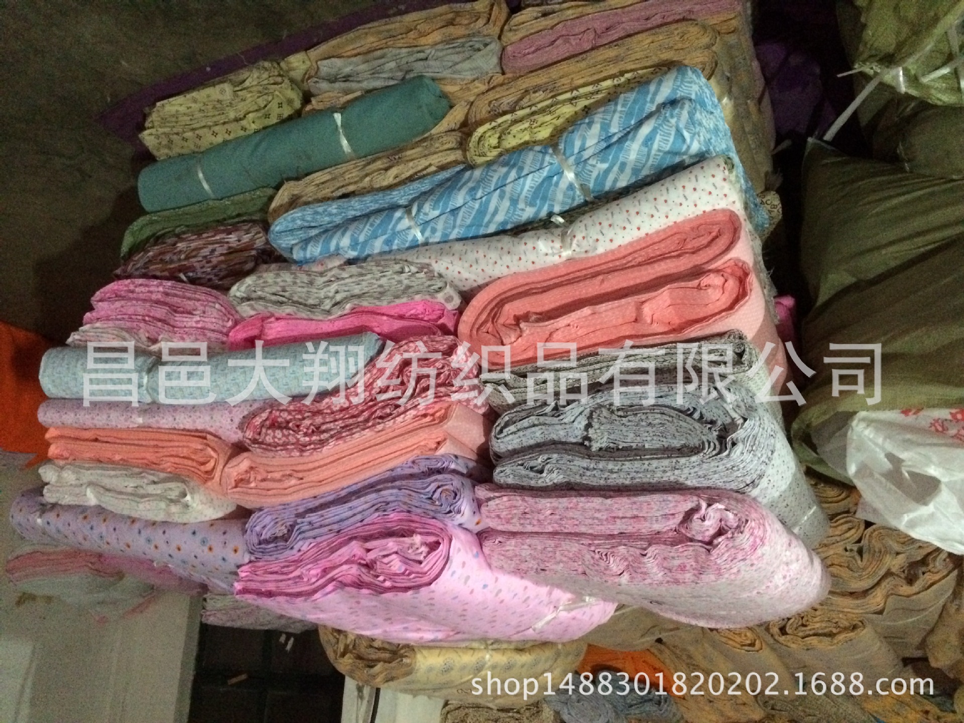 E1703536-7162-4667-8B64-2BE4DB