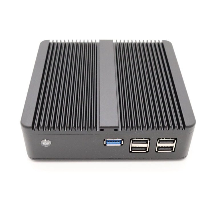 Mini PC 1TB HD 8GB RAM - Ref 3422360 Image 22