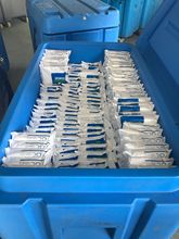 供应干冰包装机、全自动枕式干冰包装机、250克干冰包装机