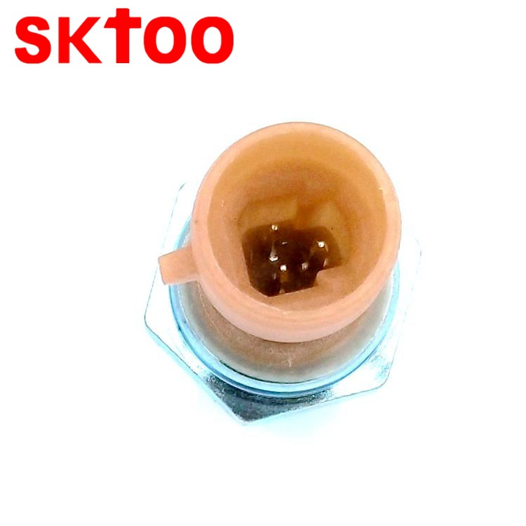 ���ø��ؿ�������ʽѹ������������ѹ������ 1807369C2