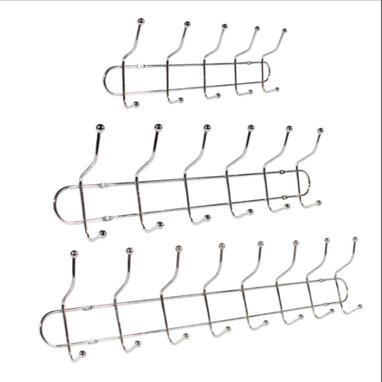QQ图片20180828104611