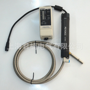 SJ-M010��̖ �o������l���� ��Ч�����o�������