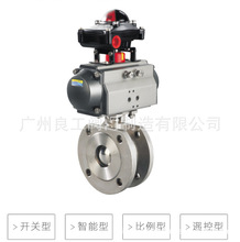 Q641F-16P��ӱ������y  ���P䓚�ӱ��ͷ��m���y ����Д����y