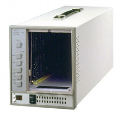 台湾博计 3302C 3302C-01 單個模組機框