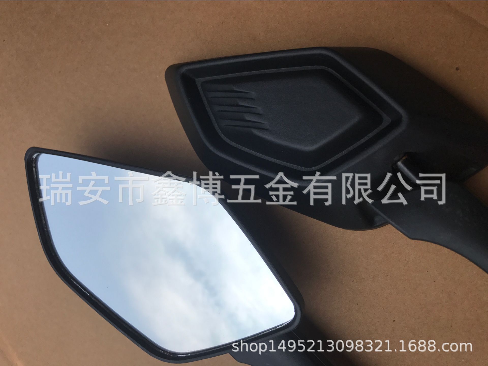 1806733BF9CD86EDAC5BAD5BE30300