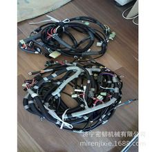 ɽ�ؽ��C�ھ�C���GC60ȫ܇��  �����|  ̨�ܾ�