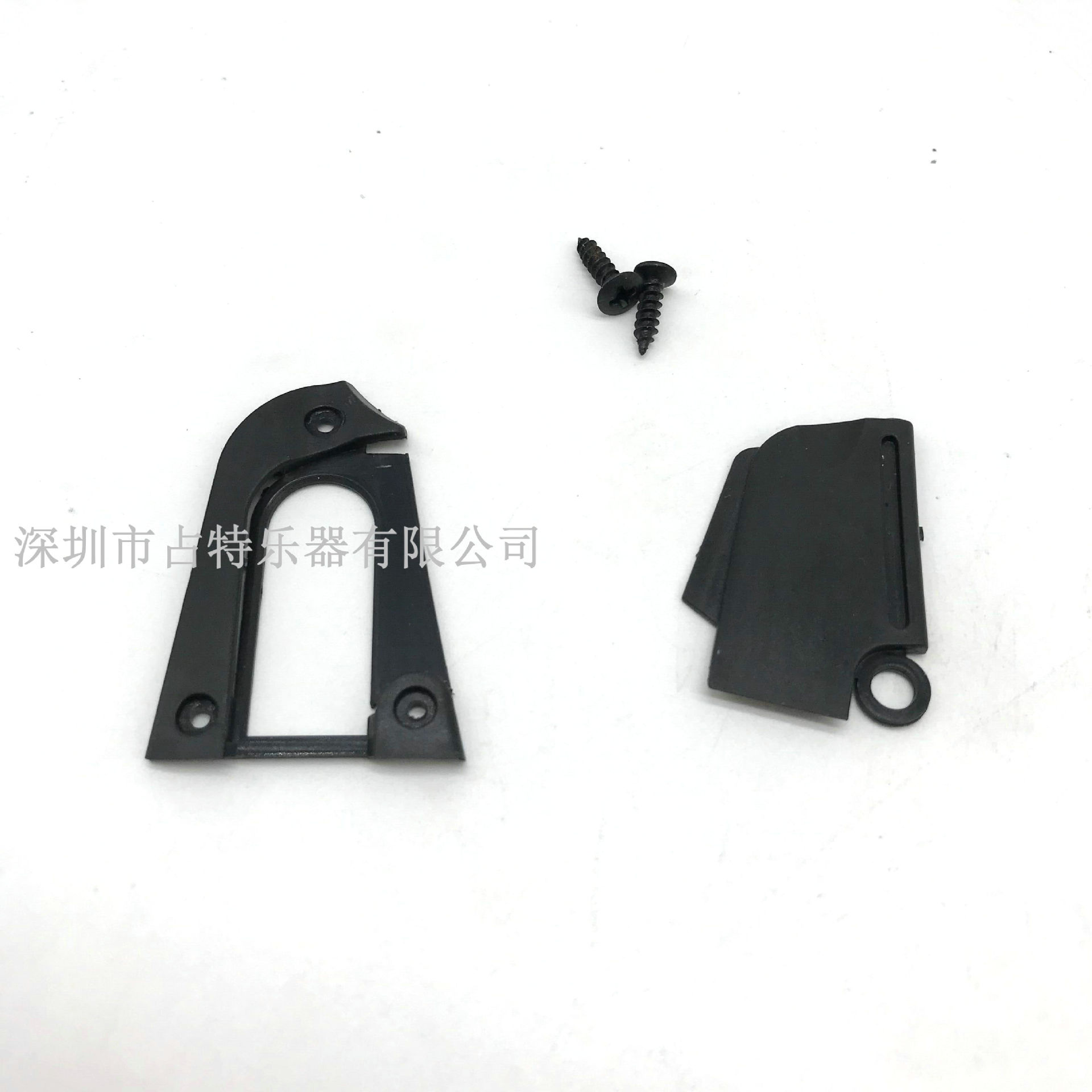 QQ图片20180909104729