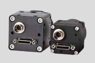 森泰克SENTECH 工业相机 STC-CLC33A