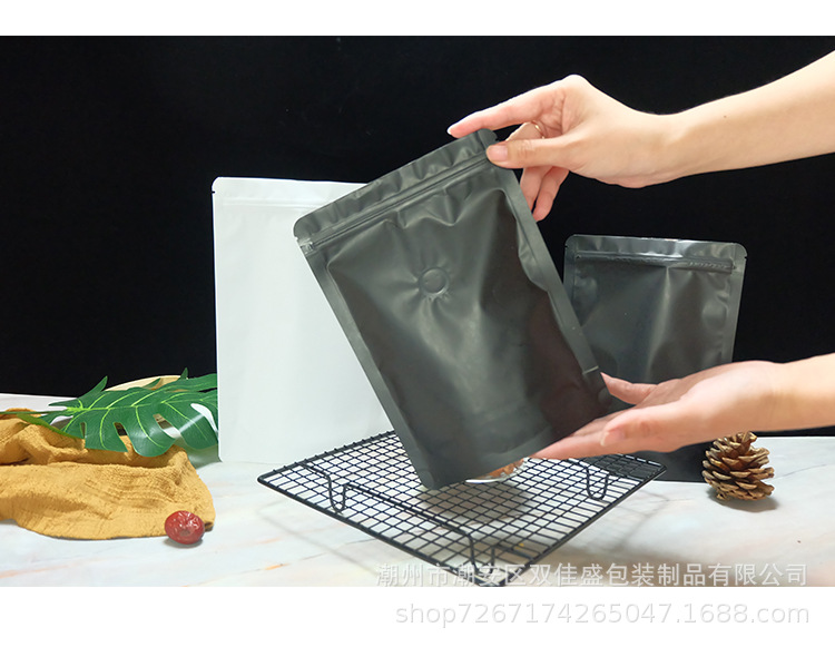 黑白自立透气孔自封袋_24.jpg