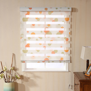 �ἆ�������nʽ�ڹ�ӡ�����~�����k���ҏN���l���g�p�Ӱ��R��