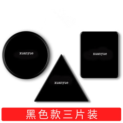 抖音同款万能帖随手贴纳米黑科技强力无痕可折叠车载手机懒人支架|ru