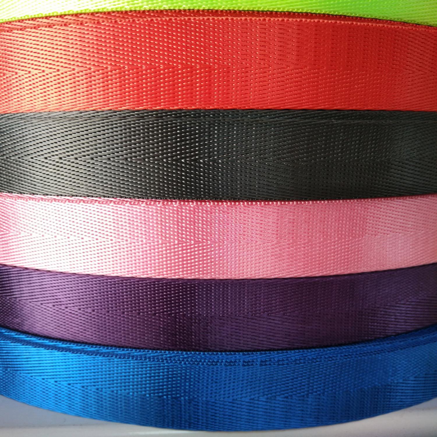 색상 * 2.0CM
