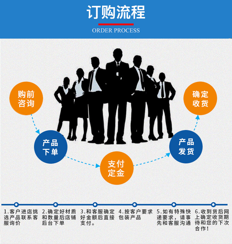白色_15.jpg