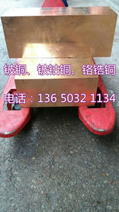 �S��ֱ�N �t���~�� �t��~��K �t�~