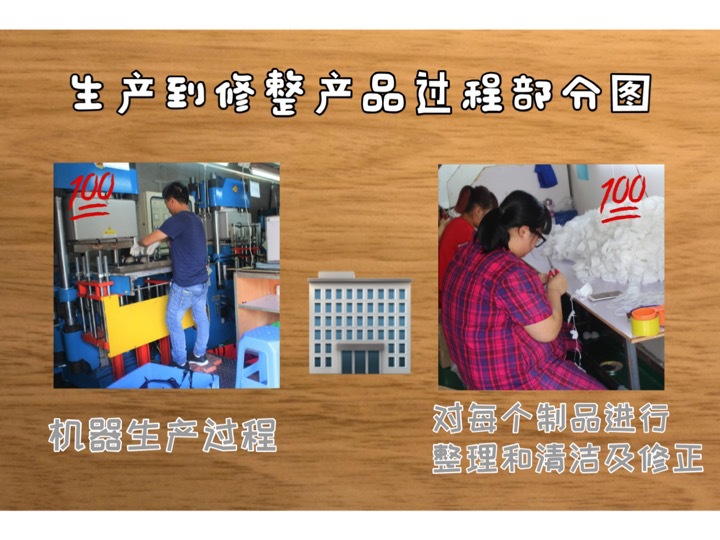 微信图片_201803281714397