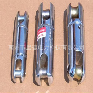 72ab9c5eeb1c82d17f531bffc692cc