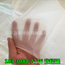 �F؛ ���� ��ɫ ���� �\�] ��] �^�V�z�W �^�V�W�� Ҏ���Rȫ