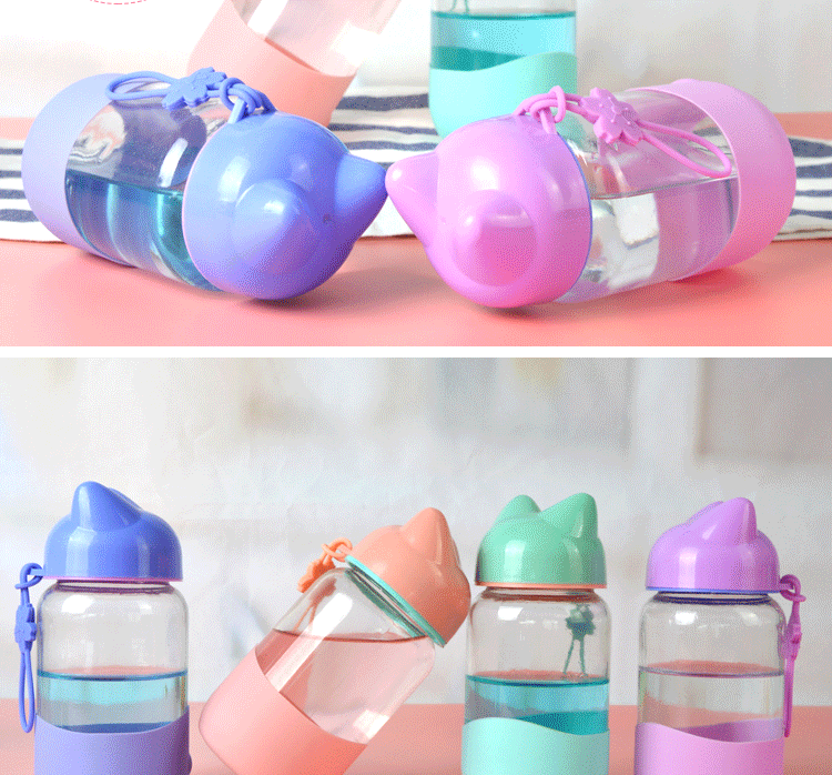 云帆四款水杯_12