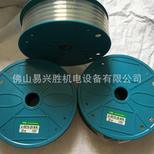 �F؛CKD͸�����U-9510-20-N/K 10MMֱ��PU���ܛ��