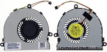 �����ڻ��� HP 14-G 14-S 14-R TPN-C116 TPN-C125 15-H ����