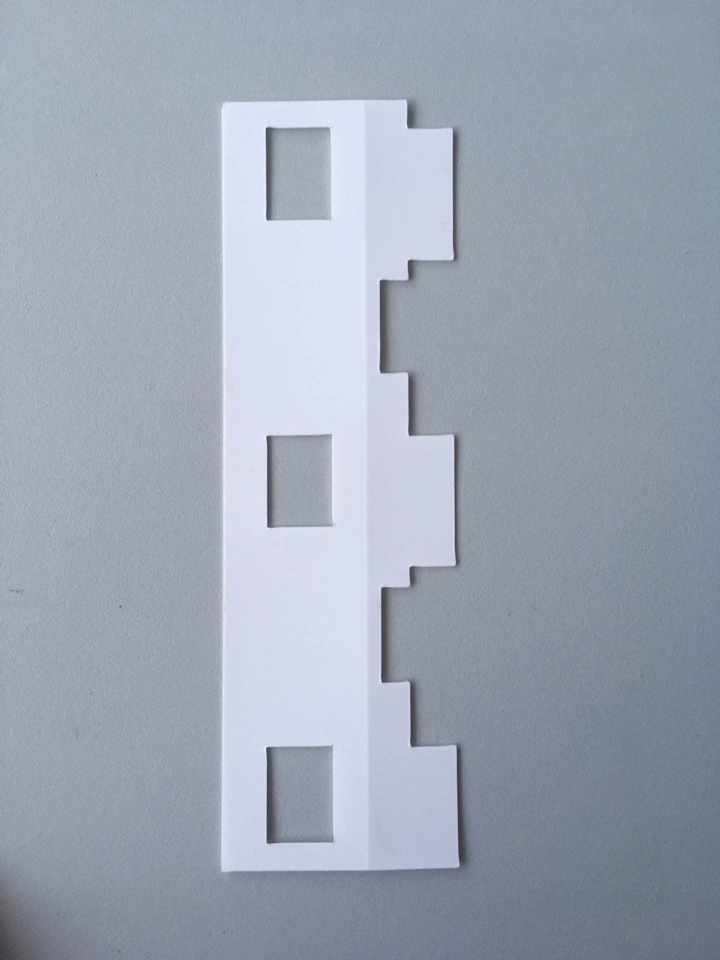 רҵ�ӹ����Ƹ��ྫ�ܴ�����ԵƬ