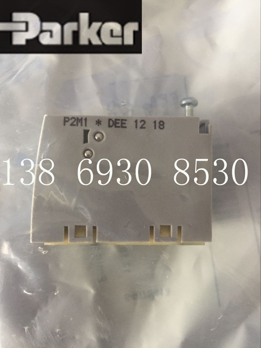 美国PARKER电磁阀 派克气动阀 P2M1XDEE P2M2XDEE P2M1*DEE