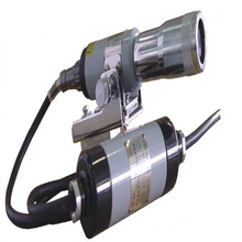 ú�V�ñ����ͼ���ָ��xˮƽ�x �t��G��  ����ָ��xYHJ-600