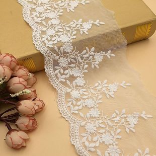 �S��ֱ�N�����ٽz�W���޾�ˮ�ܻ�߅ ���b�鼆�̽���߅�l�a����