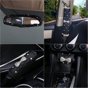 ��܇��ȫ���o�����քx�œ����荺����Y�ɐۺ�ҕ�R��܇���b�ȫ