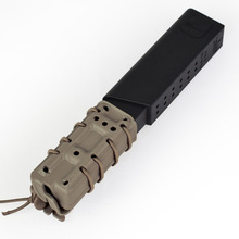 �̄��������A�ױ��ĸ����� UMP45�����K����CS���A�׿���׏��A��