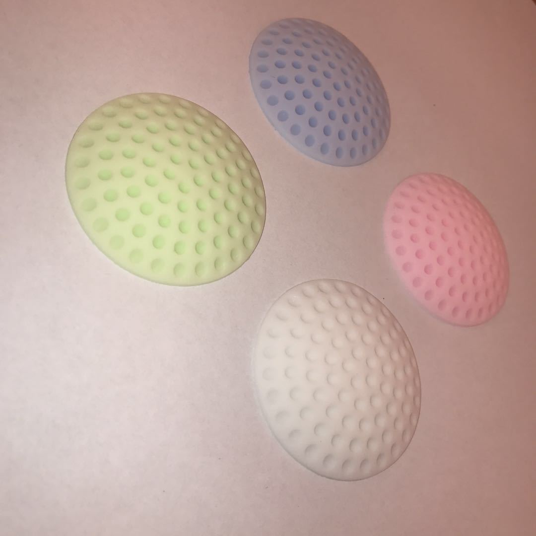 微信图片_20180531133048