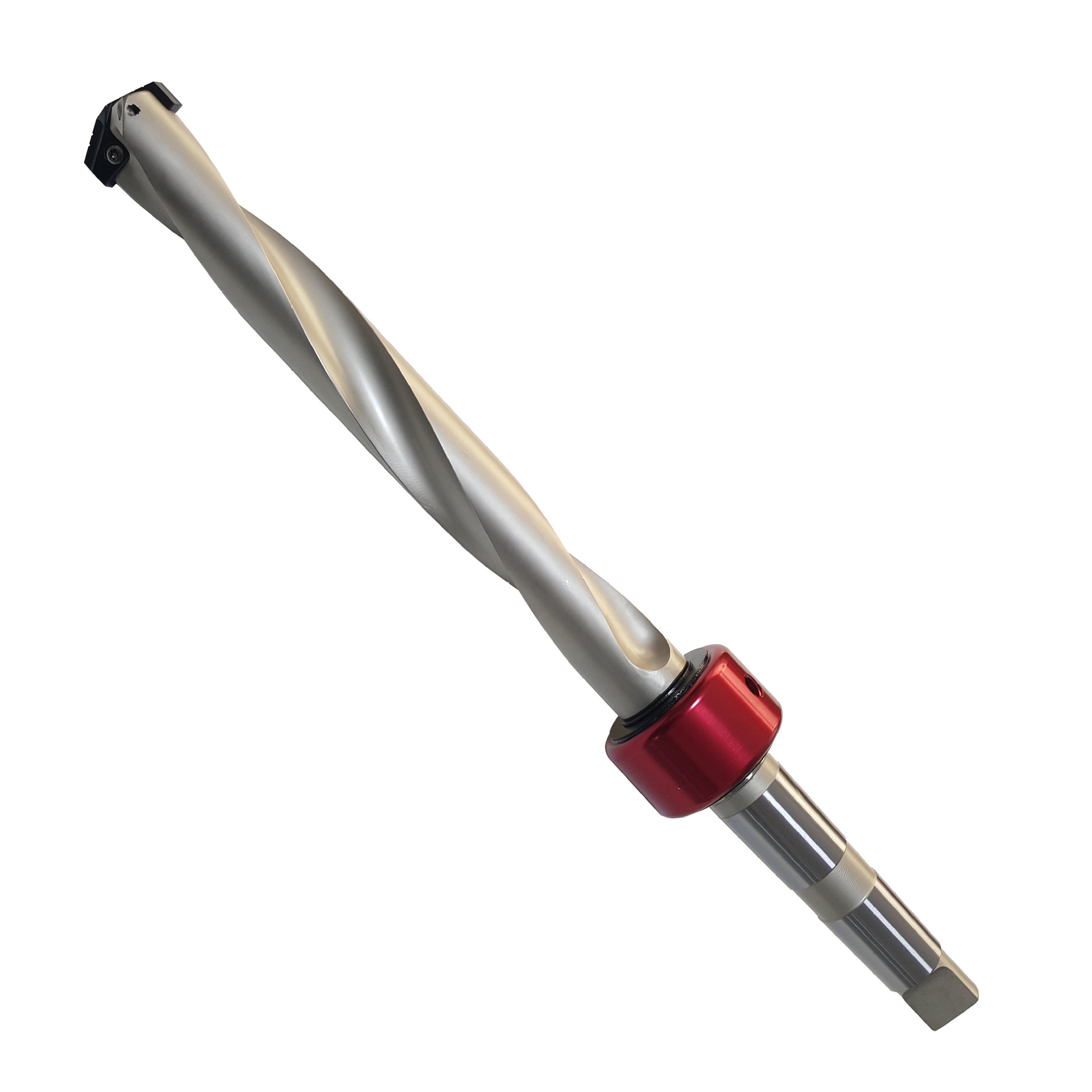 ��Ӧ 50ϵĪʽ���굶�� �Ͻ𵶸� ���ص���