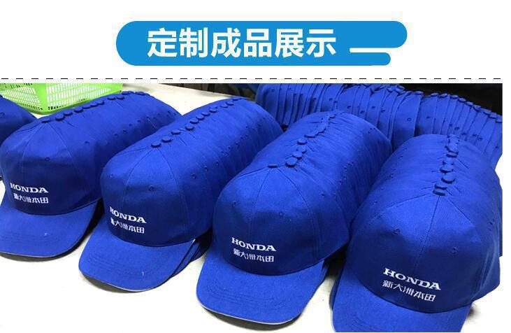 图片20180317144227