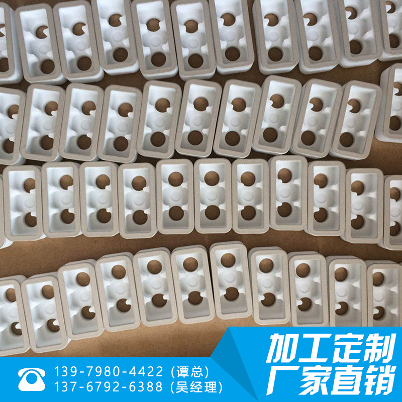 95%/99%陶瓷结构件 工业高温加工定制氧化铝特种陶瓷结构件