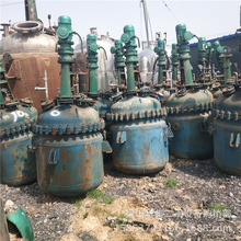 ���۶��ַ����� ����500���´ɷ��������փ���P�ܲ��P䓷�����