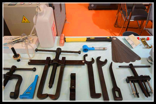 QQ图片20171230111242_副本