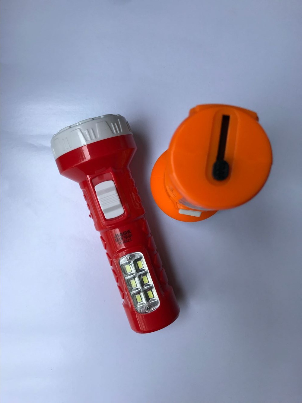 QQ图片20180403131328