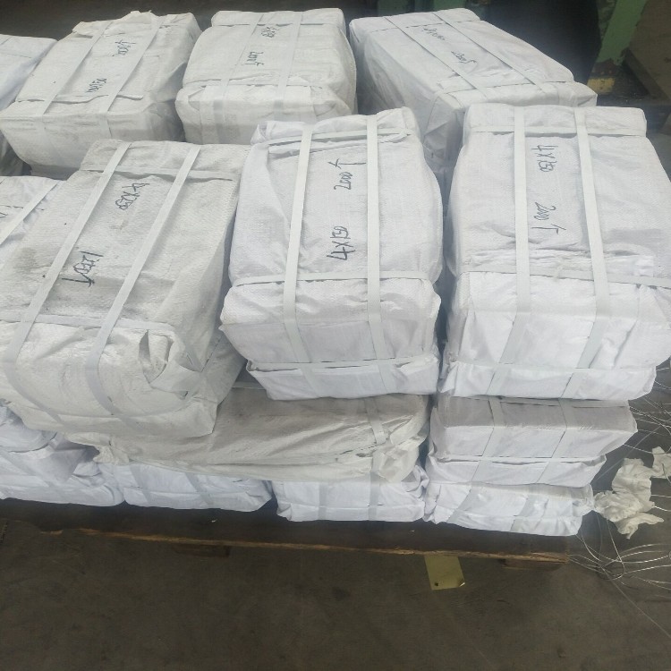 QQ图片20180816091009_副本