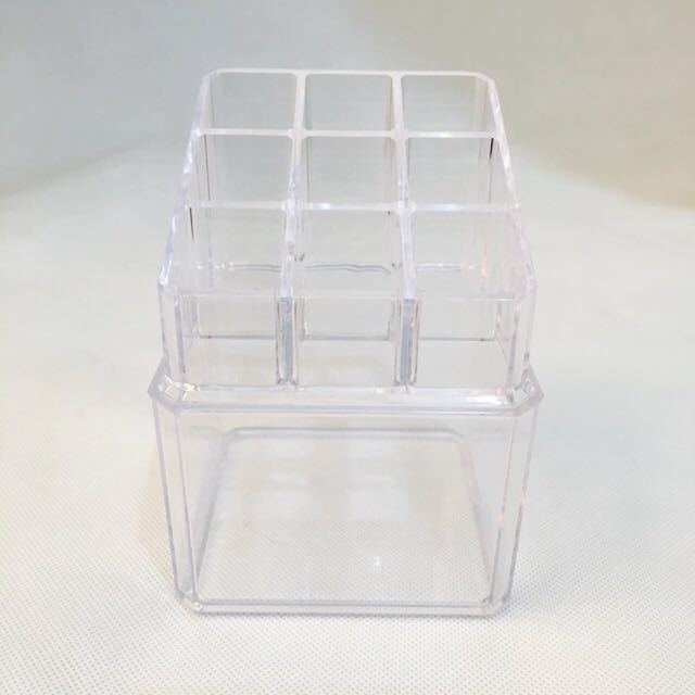 微信图片_20170722112845