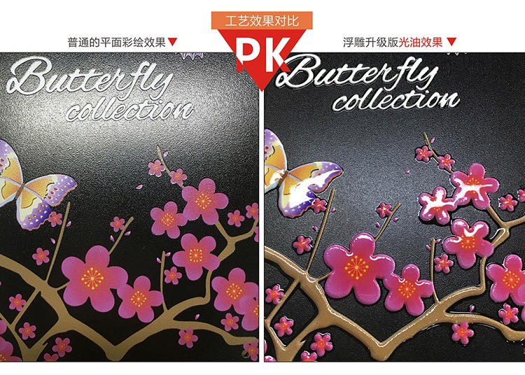 UV平板打印机 光油效果 .jpg