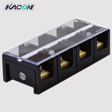 F؛lKacon/PKTB1-20004̶̨ʽ S~ Ӿ 200A