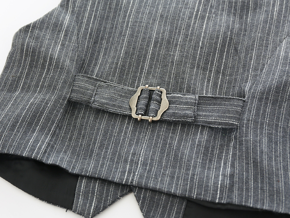 TB2LYNdxqmWBuNjy1XaXXXCbXXa_!!