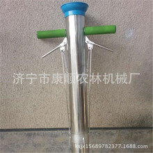 �ӱ��߲����ԙC���l �����������ԙCҕ�l ����߲������ԃr��