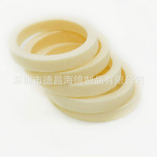 ɽ��܇ǰ��FoxRockShoxX-FUISONEPǰ�杙�����B���m���ͷ⺣�dȦ