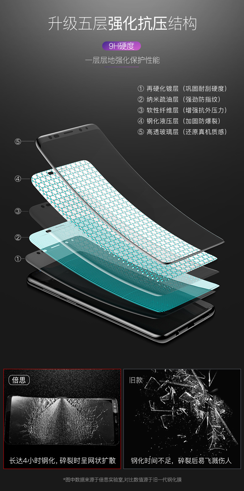 重庆市万州区李河镇人民政府关于树立李河镇防备和冲击不合法金融活动专项作业机制的告诉