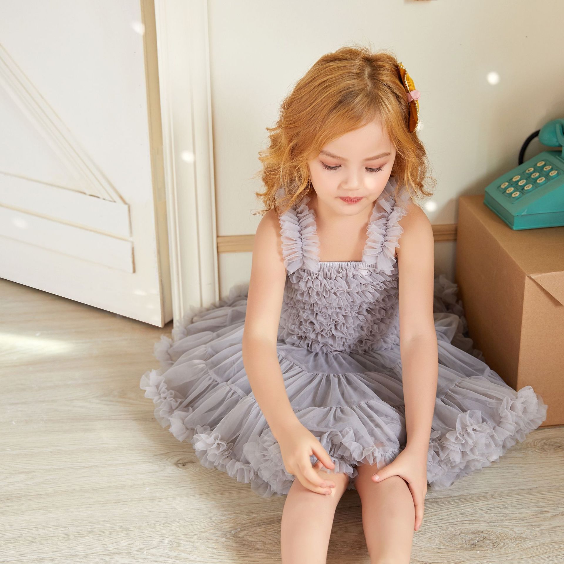 PCSY04481 (84)_看图王