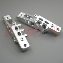 1/10 RC�Ĵ�ʽ������װAX90048 RR10��ǰ����������˰�װ��---1